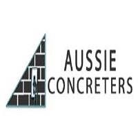 Aussie Concreters of Seaford image 1